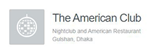 American-Club,-Dhaka