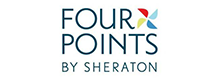 four-points-by-sheraton-dhaka