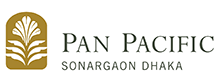 pan-pacific-sonargaon